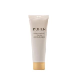 RUHEN/蕊痕去角质啫喱