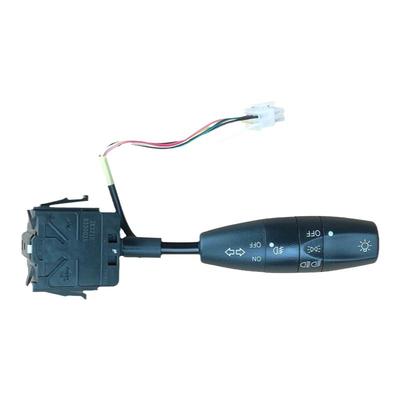 五菱宏光荣光鸿途荣光S转向灯