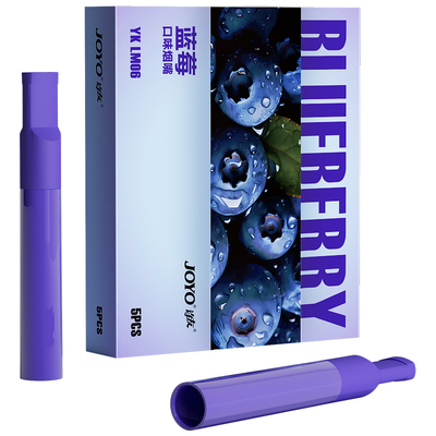 joyo果味烟嘴2025新款过滤器管