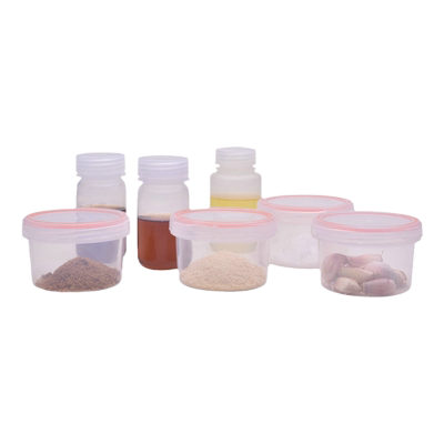 黑鹿版调料瓶火枫调料盒便携户外