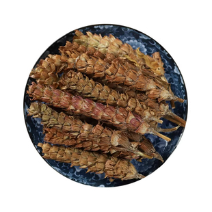 中草药正品新货野生夏枯草500g克精选天然夏枯球棒槌草花茶中药材