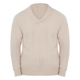 工厂来图订定制做男女老人儿童康赛妮品牌100针织纯山羊绒衫毛衣