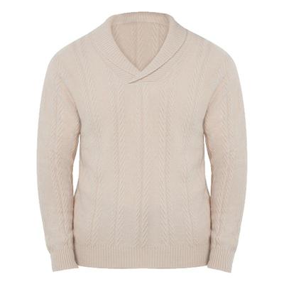 康赛妮官方纱线零售和定制羊绒衫