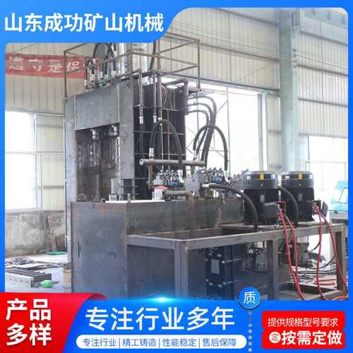 直供重型全自动液压龙门剪 龙门剪切机大型废料钢材截断机设备