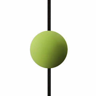 反应闪躲拳击速度球训练器材闪避球专业家用打拳神器悬挂天地格斗