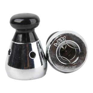 适配苏泊尔高压锅配件排气阀80kpa安全阀泄压阀限压阀 盖顶头重锤