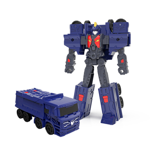 咖宝车神重装卫士变形汽车玩具变型金刚战神他伽咔嘉哈卡宝机器人
