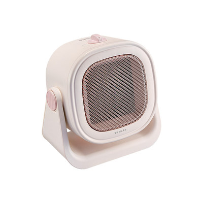 【热卖爆款】苏泊尔暖风机取暖器