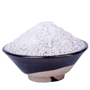 红薯淀粉家用红薯粉勾芡生粉炸小酥肉地瓜粉四川番薯红苕芡粉家用