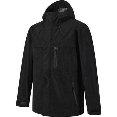 Timberland添柏岚男子运动羽绒服外套A2M6X-001