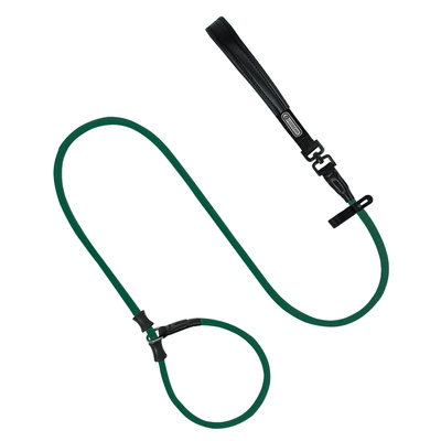 HiDREAM一体P绳防爆冲训练