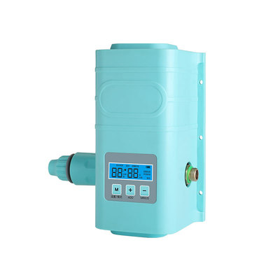 VOTEZIO自动浇花器喷淋雾化