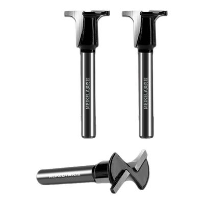 碳晶板圆弧折弯刀T型修边机硬型