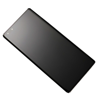 FY 适用于华为Mate70 Air四曲面全覆盖无遮挡全胶玻璃钢化膜 【mini除尘定位方案】