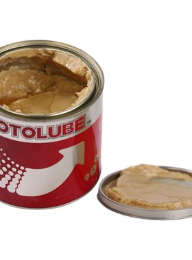 机器人关节保养润滑脂HOTOLUBE