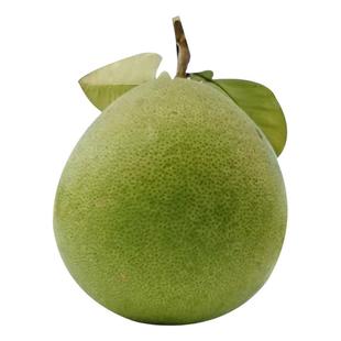 正宗安福蚕子江西特产井岗蜜柚吉安金兰柚白心柚子脆甜多汁金沙柚