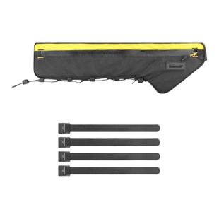 Rhinowalk犀牛自行车横梁包瓜车三角包荒地梁包公路车超长下管包