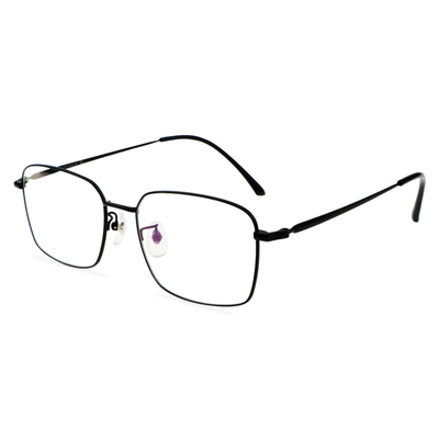 自动变焦老花镜看远近三用防蓝光