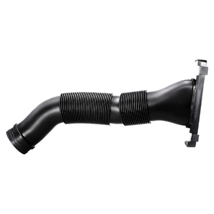 大众高尔夫6老朗逸新宝来1.6进气软管进气管空滤软管空气滤进气管