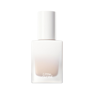 【会员享加赠】小奥汀不变色持妆粉底液