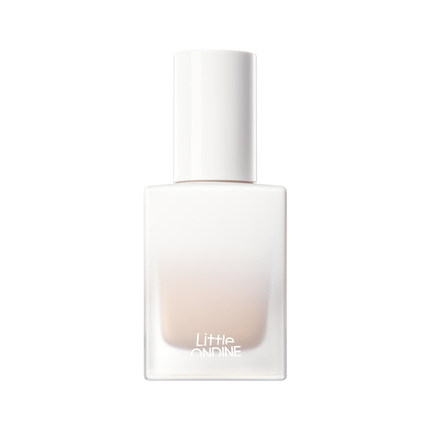 [至高享4]小奥汀不变色持妆粉底液混油皮遮瑕持久不脱妆控油新品