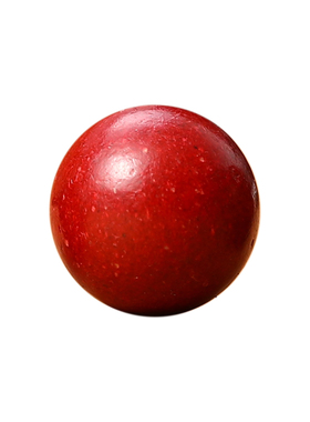 五行合香珠古法非遗文玩手链散珠