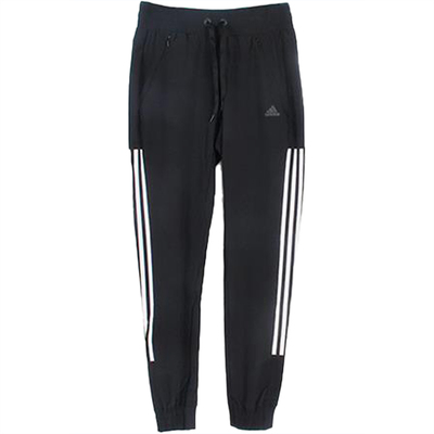 adidas正品女子bk2625运动长裤