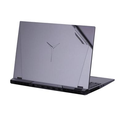 咔咔鱼贴膜适用2025联想拯救者Y9000P贴纸R9000P冰魂白ADR10外壳膜IAX10至尊版电脑IRX9笔记本保护膜全套贴膜