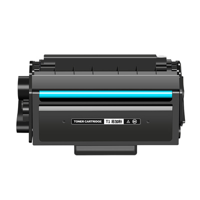 适用得力m2500d硒鼓【高清打印】
