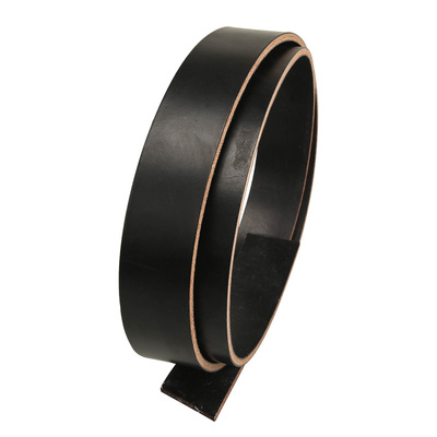 皮带腰带马缰革JF马具