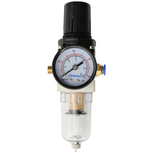 恒辉模型 优速达 模型气泵专用配件 适用气泵601G 602G 603G