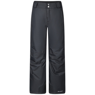 Columbia哥伦比亚户外25秋冬新品女子热能防水夹棉滑雪裤XR6188