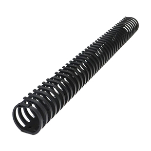 电线收纳桌下理线架电脑线整理神器线路固定龙骨走线槽桌面集盒管