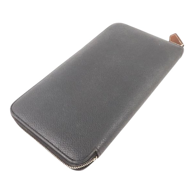 中古Hermes爱马仕长钱包