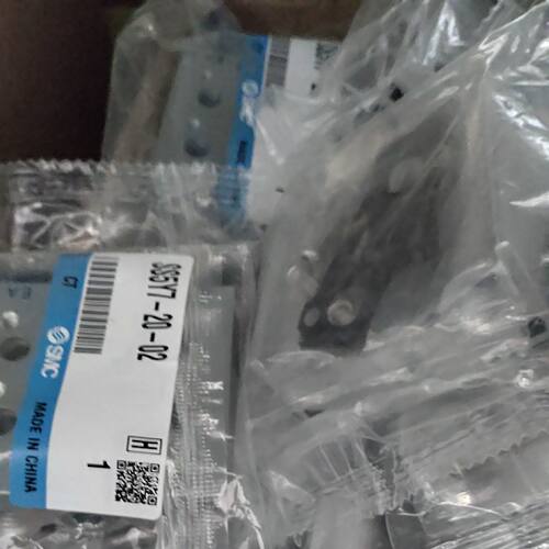 议价SMC SS5Y7 系列汇流板 全新原装 现货实价 21A6