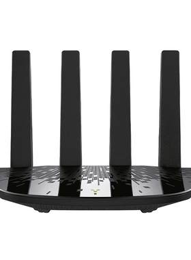 双频千兆高速wifi7无线路由器