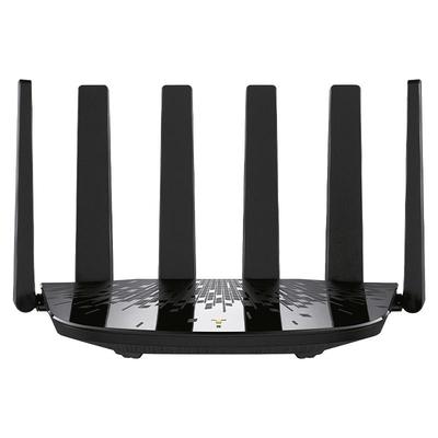 双频千兆高速wifi7无线路由器