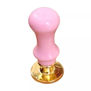 饺子皮印章福寿财喜印字烘焙创意按压印花模具家用包饺子印章模具