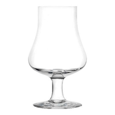 Stolzle闻香杯白兰地杯烈酒杯