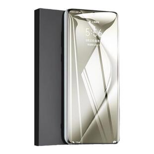 西泊来适用华为pura70pro手机膜mate60水凝膜p80ultra新款50rs非凡大师40e屏幕保护promax十p70p60p50p40p30