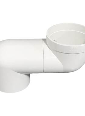 移位器507590110下水管专用