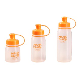 日本进口手摇面糊搅拌瓶分配器松饼挤压容器烘焙工具奶油倒料壶