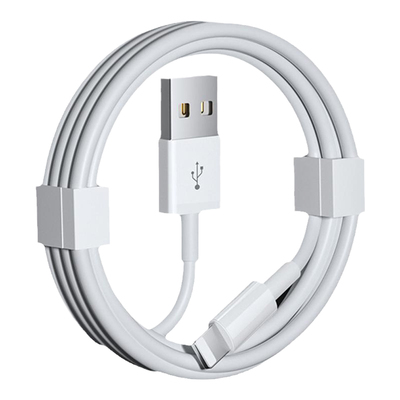 快充数据线手机充电线正品套装