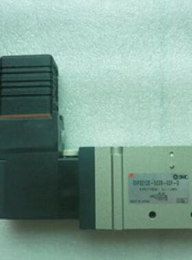 议价SMC原装正品 EVFS2120-5DZB-02F-Q DC21-26V 全新无包装现货