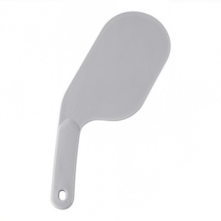 家用铺床神器整理防滑固定工具压缝隙插塞床垫抬高器超省力换床单