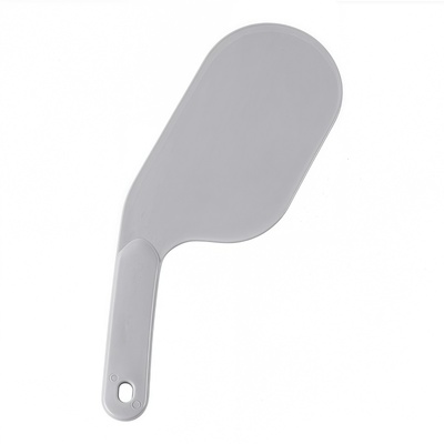 铺床单神器床垫抬高器省力换床单