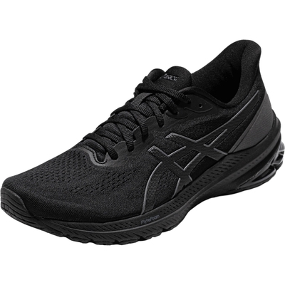 亚瑟士男稳定支撑跑鞋