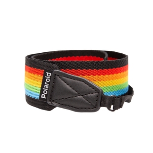 Polaroid宝丽来官方相机背带now+ sx70 680690双扣挂绳 7色选