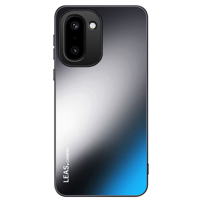 适用一加ace6t手机壳1加aec6t磨砂保护套PLR110镜头全包防摔硬壳oneplus超薄oppo十男女新款高级感带支架磁吸