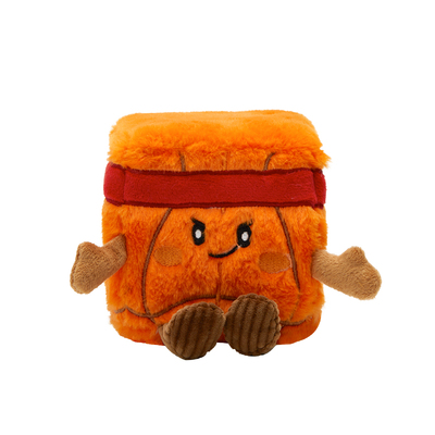 CozyWorld立方小伴捏捏乐